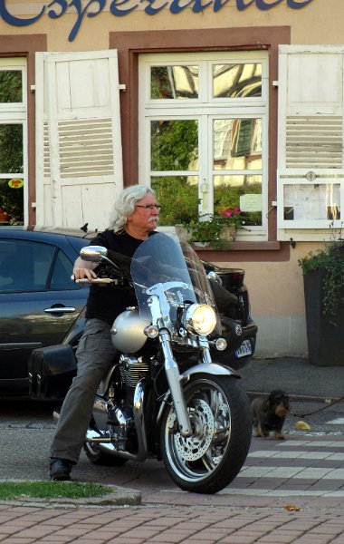 Sommertreffen 2013 TMC (72).JPG
